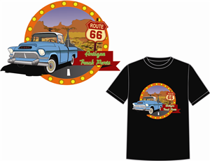 Design de Logo par S.S. Mulla pour ce projet | Design : #4748985