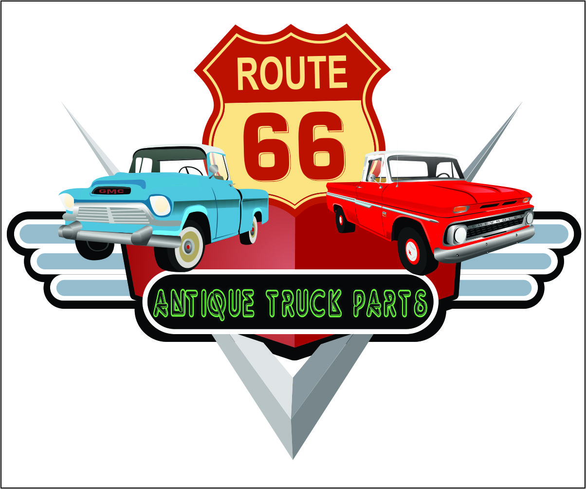 Design de Logo par S.S. Mulla pour ce projet | Design #4749855