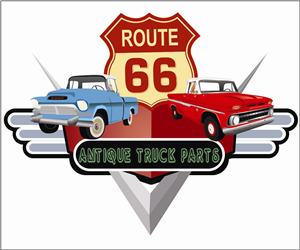 Design de Logo par S.S. Mulla pour ce projet | Design : #4749855