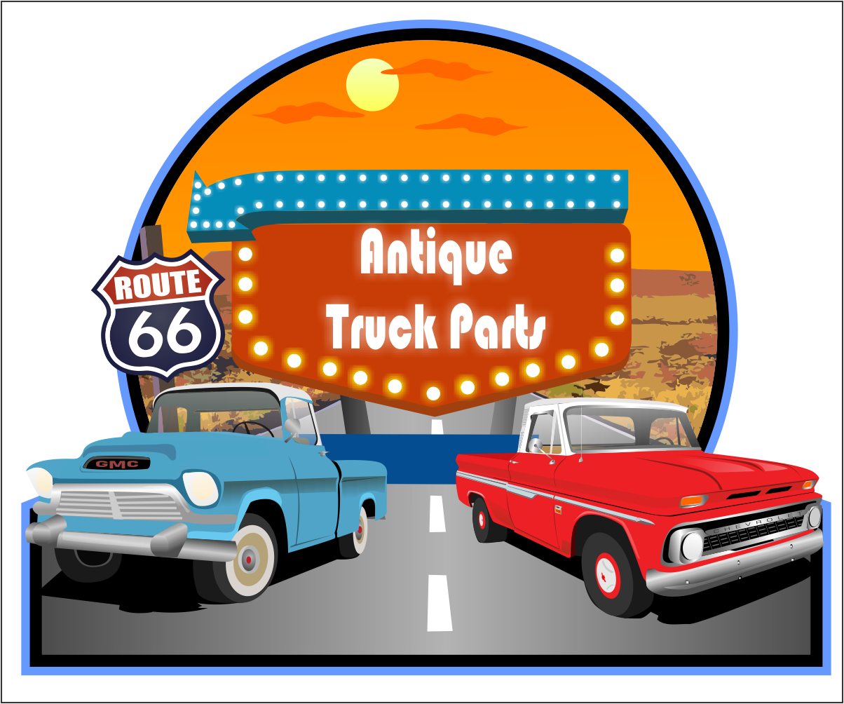 Design de Logo par S.S. Mulla pour ce projet | Design #4758471