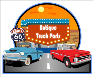 Design de Logo par S.S. Mulla pour ce projet | Design : #4758471