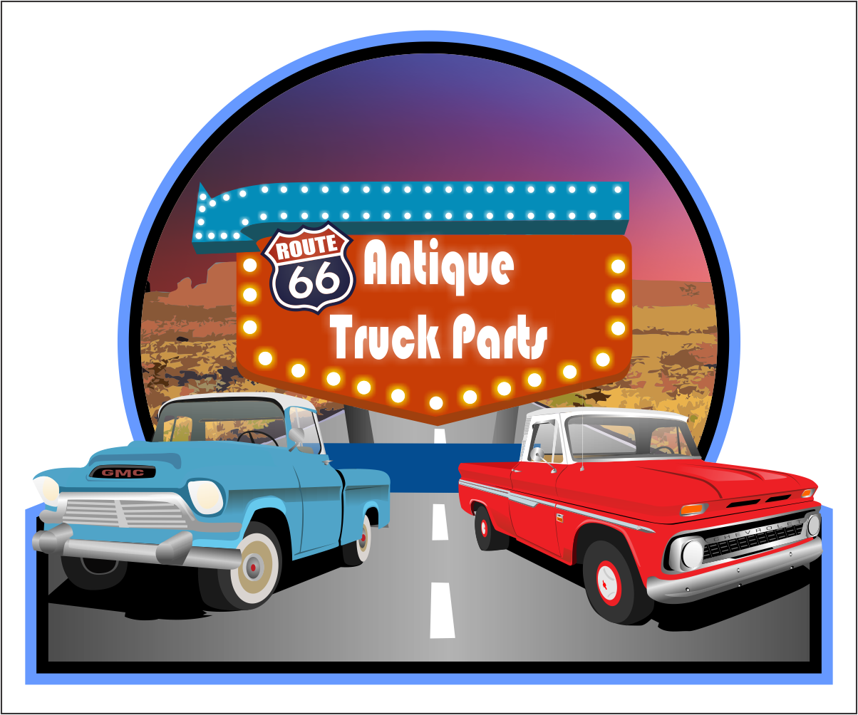 Design de Logo par S.S. Mulla pour ce projet | Design #4758516