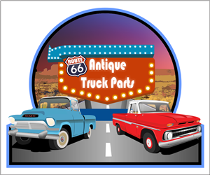 Design de Logo par S.S. Mulla pour ce projet | Design : #4758516