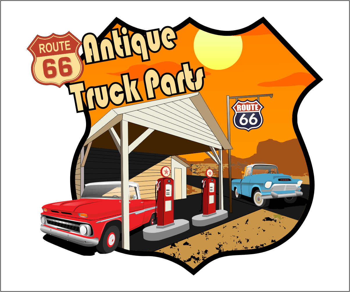 Logo Design by S.S. Mulla for this project | Design #4759188