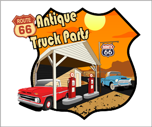 Design de Logo par S.S. Mulla pour ce projet | Design : #4759188