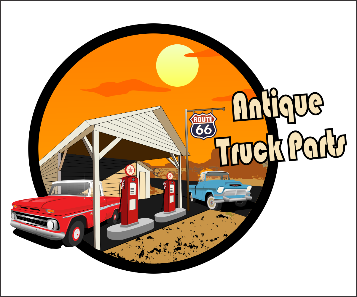 Design de Logo par S.S. Mulla pour ce projet | Design #4759226