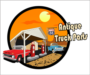 Design de Logo par S.S. Mulla pour ce projet | Design : #4759226