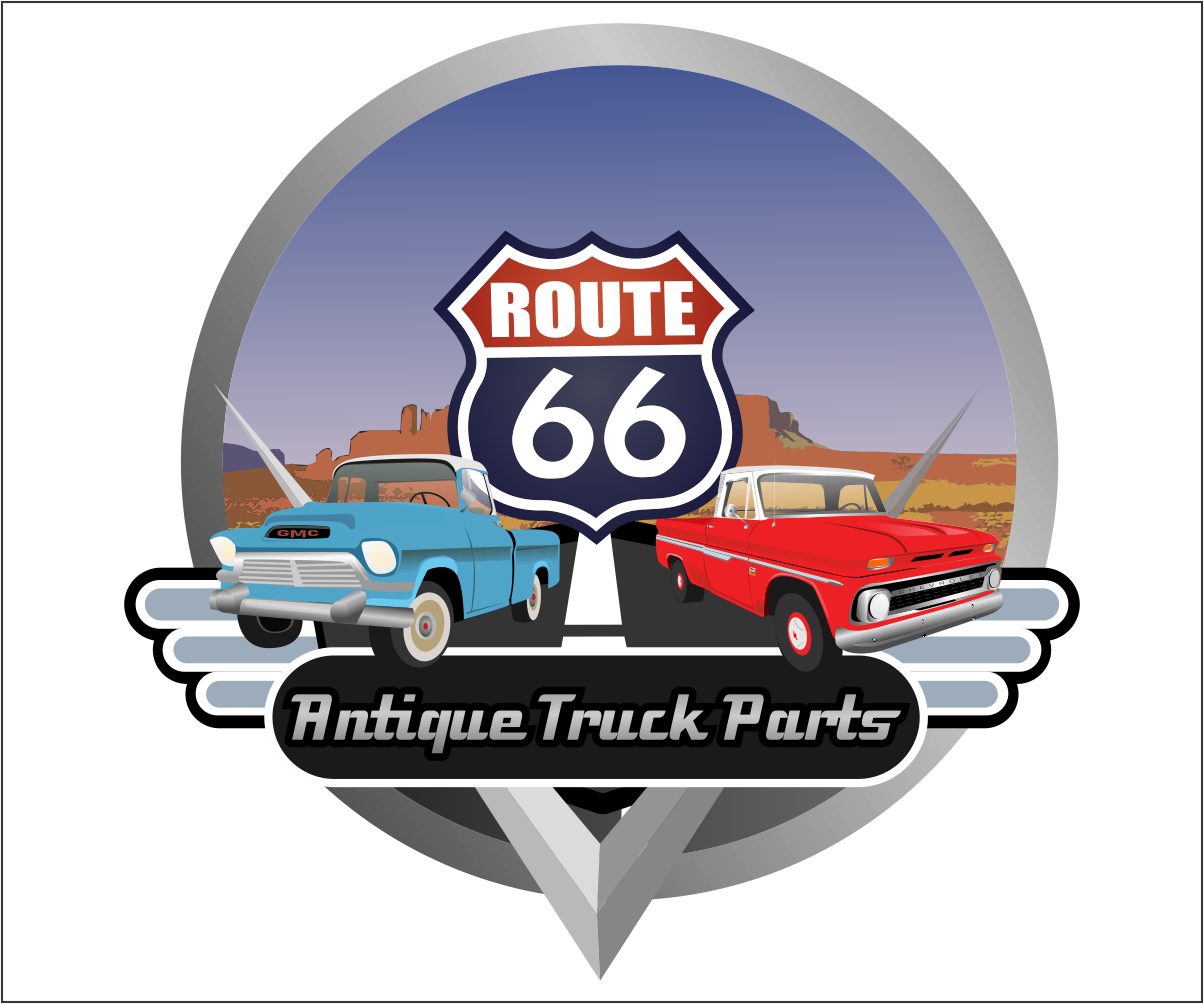 Logo Design by S.S. Mulla for this project | Design #4759491