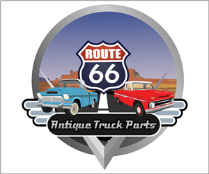 Design de Logo par S.S. Mulla pour ce projet | Design : #4759491