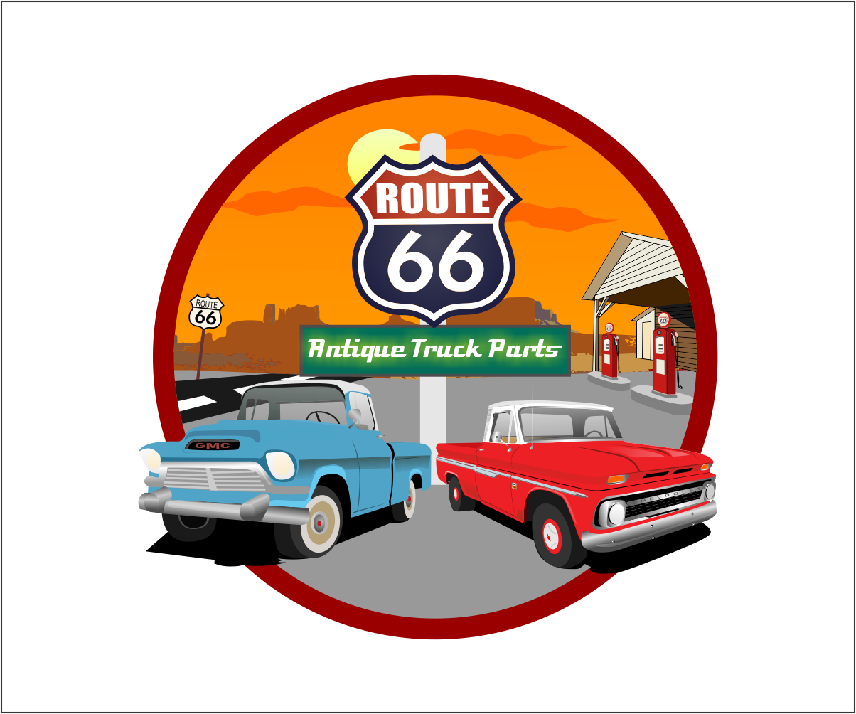 Design de Logo par S.S. Mulla pour ce projet | Design #4765291