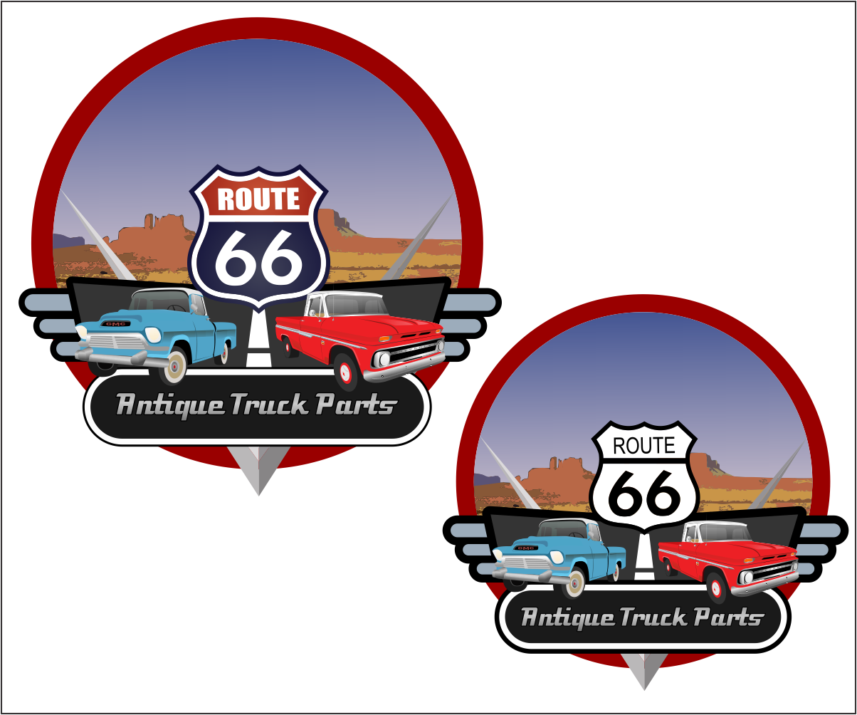 Design de Logo par S.S. Mulla pour ce projet | Design #4769304