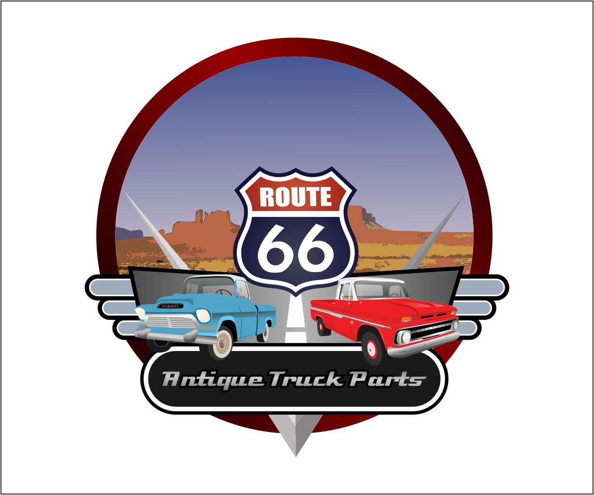 Design de Logo par S.S. Mulla pour ce projet | Design #4769358