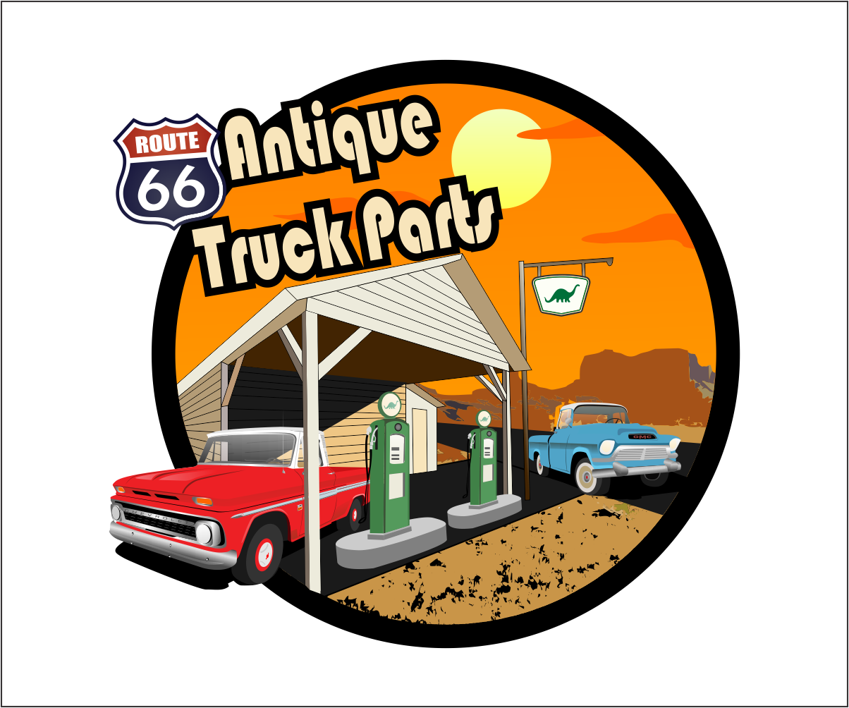 Design de Logo par S.S. Mulla pour ce projet | Design #4769390