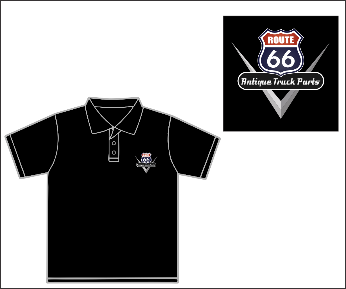 Design de Logo par S.S. Mulla pour ce projet | Design #4769627