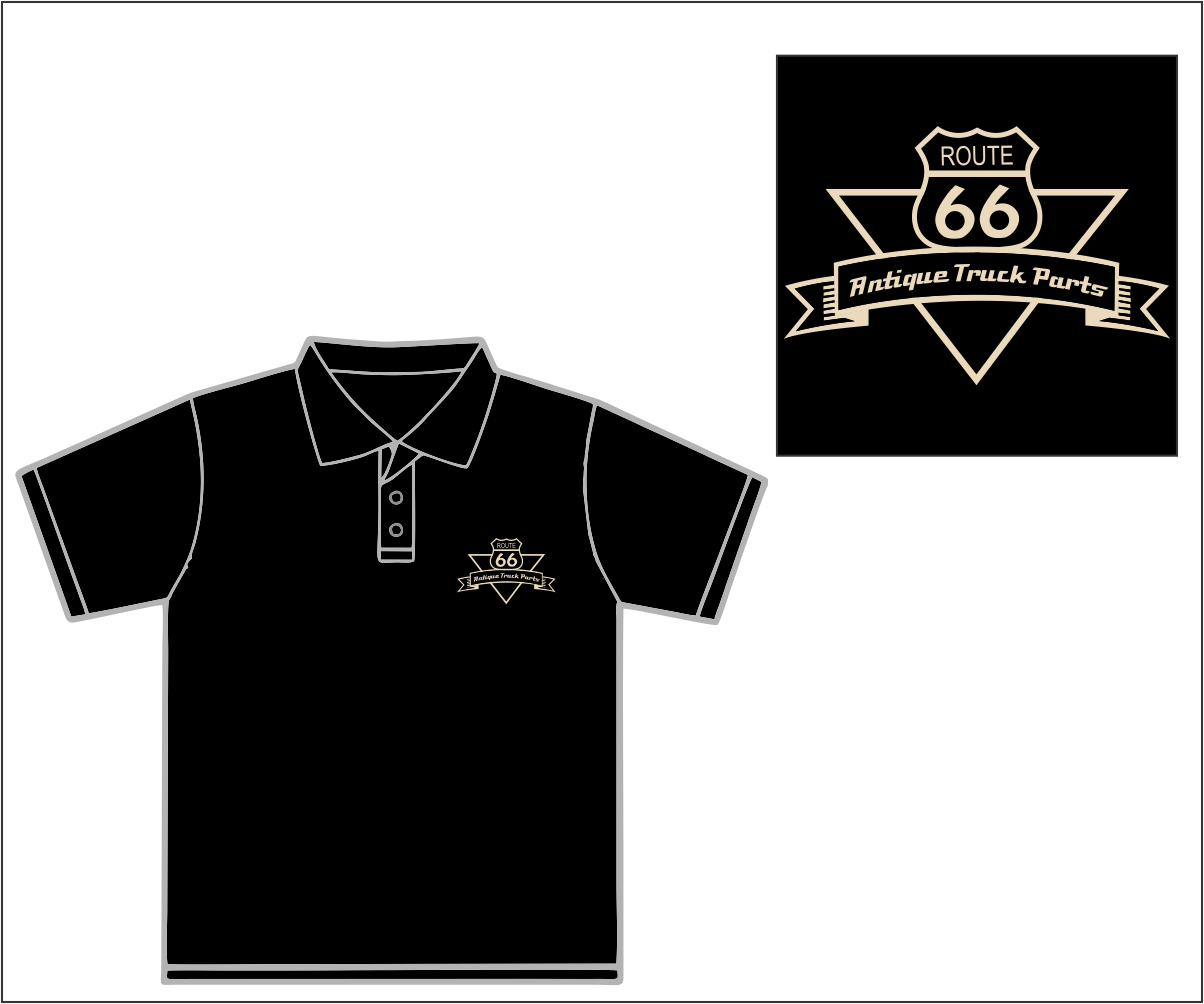 Logo Design by S.S. Mulla for this project | Design #4769644