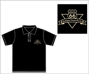 Diseño de Logo por S.S. Mulla para este proyecto | Diseño: #4769644