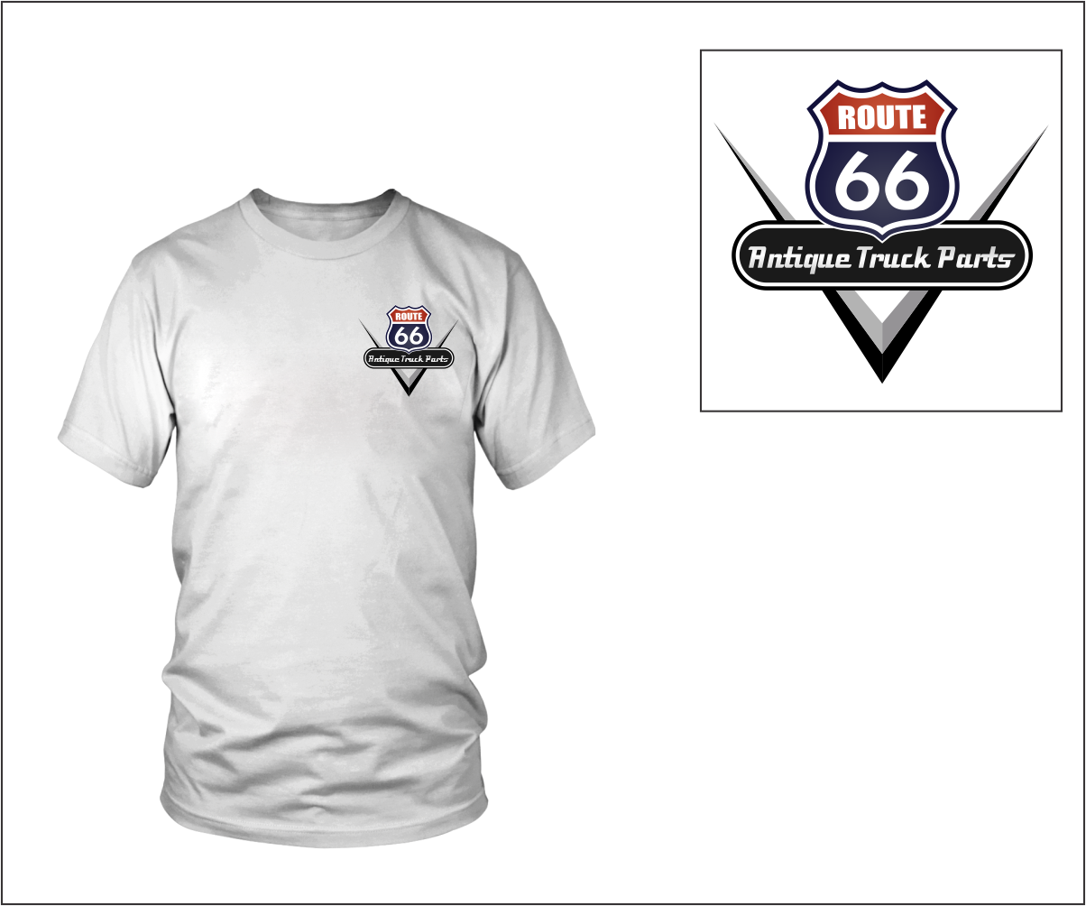 Design de Logo par S.S. Mulla pour ce projet | Design #4769705