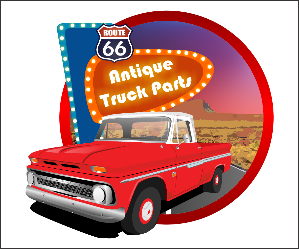 Logo-Design von S.S. Mulla für dieses Projekt | Design #4775189