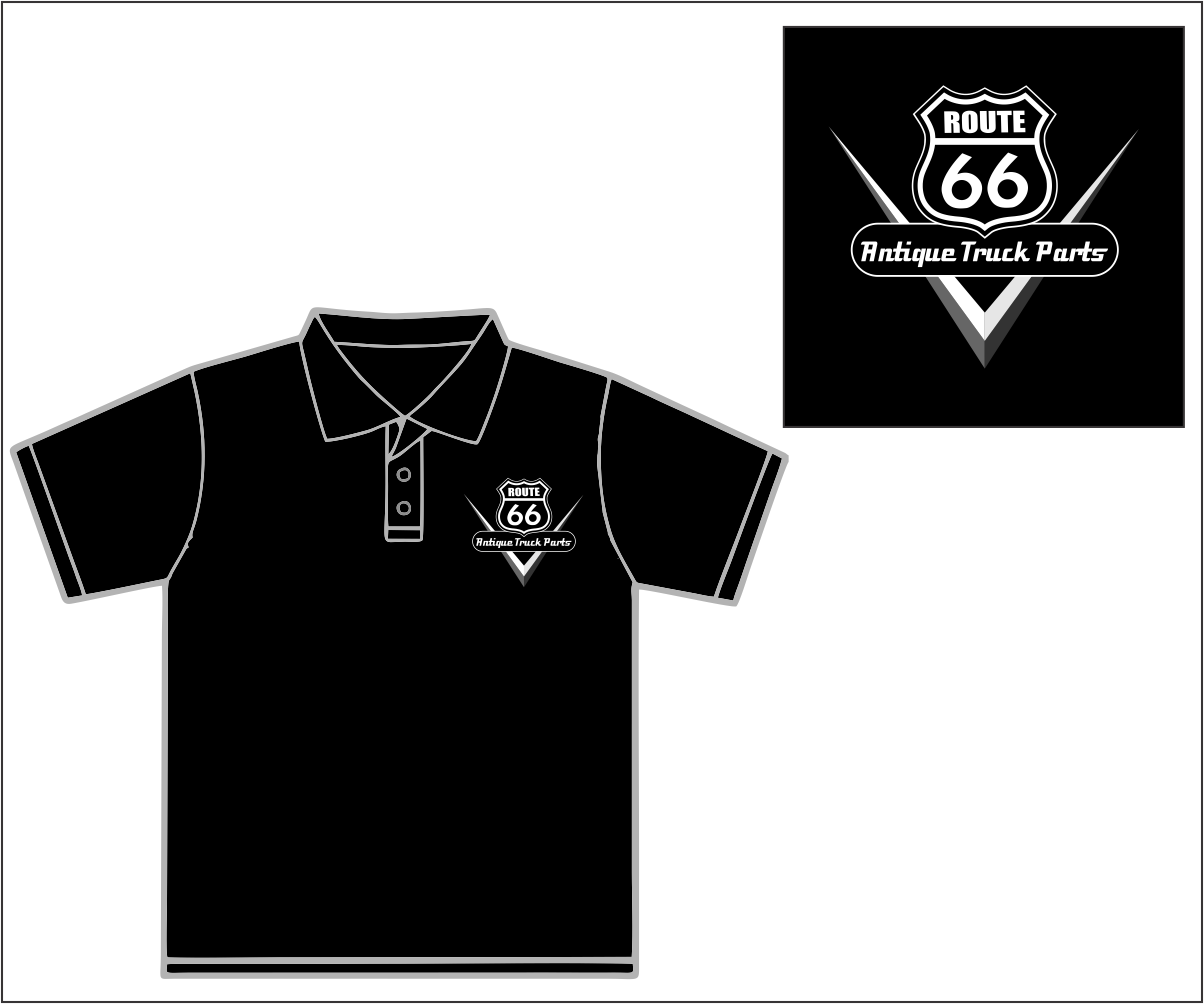 Design de Logo par S.S. Mulla pour ce projet | Design #4775902