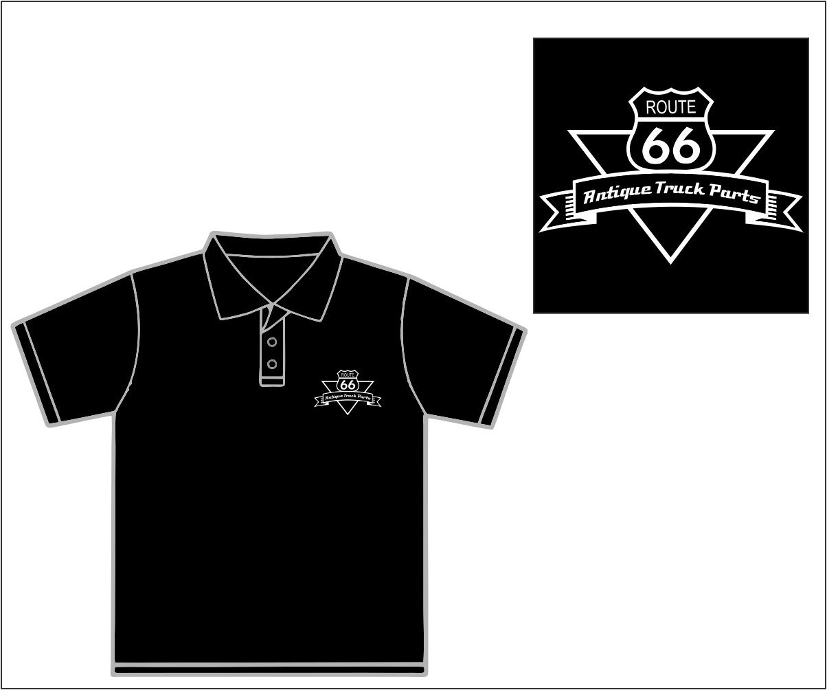 Design de Logo par S.S. Mulla pour ce projet | Design #4790281