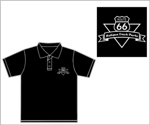 Diseño de Logo por S.S. Mulla para este proyecto | Diseño: #4790281