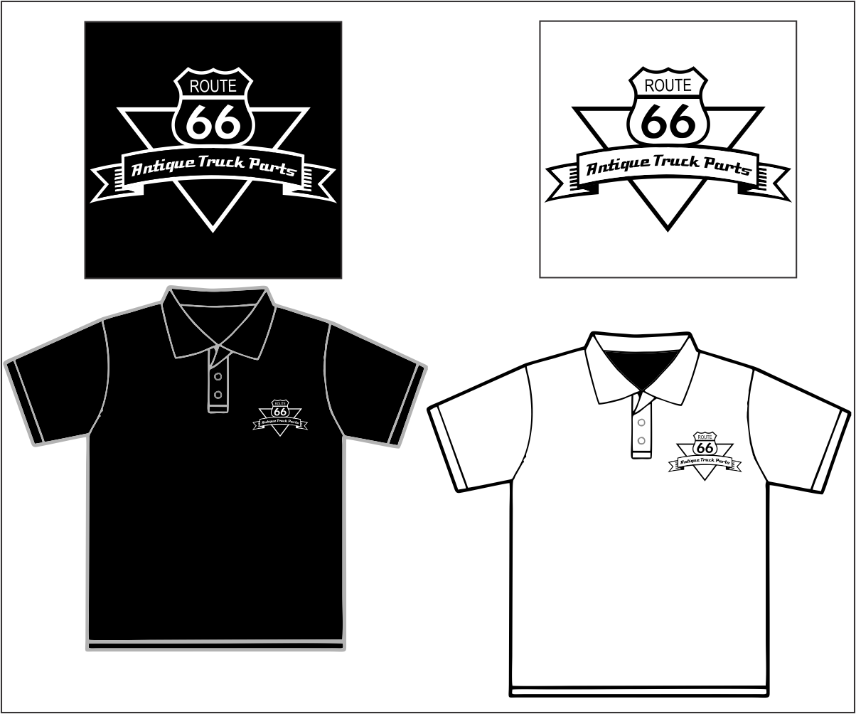 Diseño de Logo por S.S. Mulla para este proyecto | Diseño #4790301