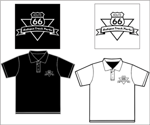 Diseño de Logo por S.S. Mulla para este proyecto | Diseño: #4790301