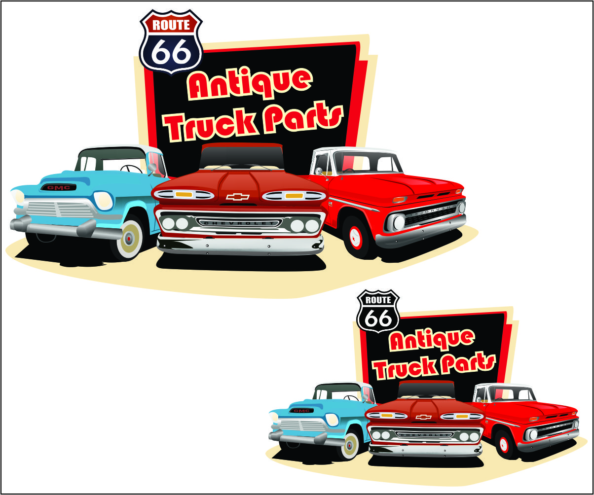 Logo Design by S.S. Mulla for this project | Design #4813254