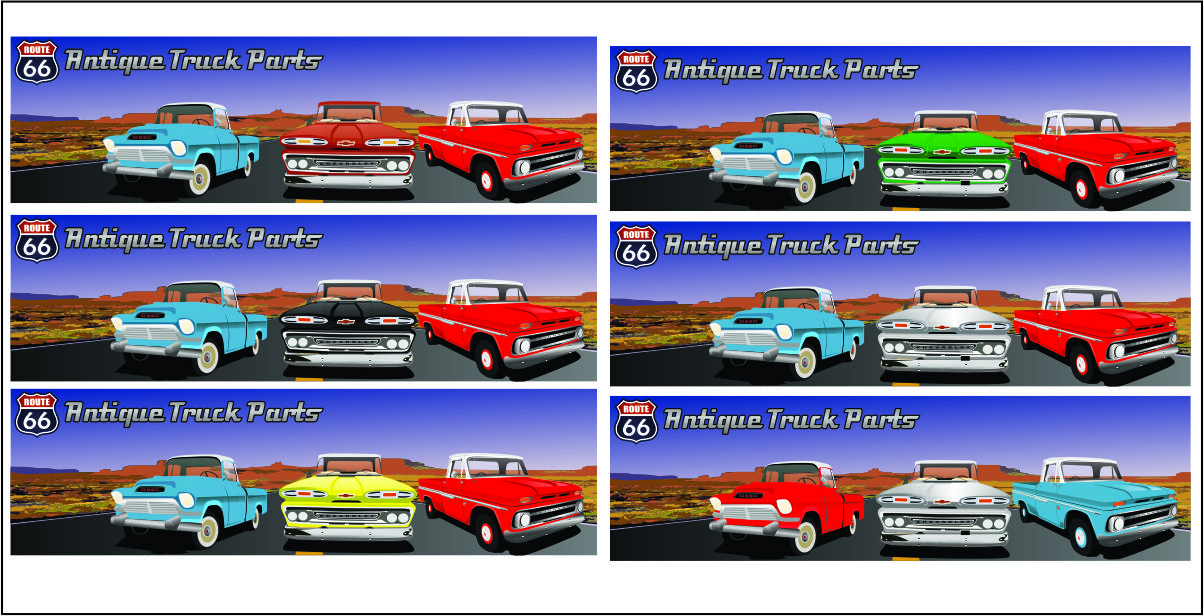 Design de Logo par S.S. Mulla pour ce projet | Design #4813451