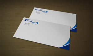 Stationery Design by HYPdesign for Tonnes Skips | Design: #1342154
