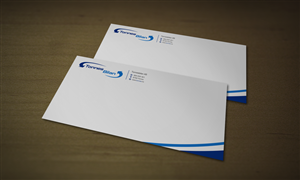 Stationery Design by HYPdesign for Tonnes Skips | Design: #1342183