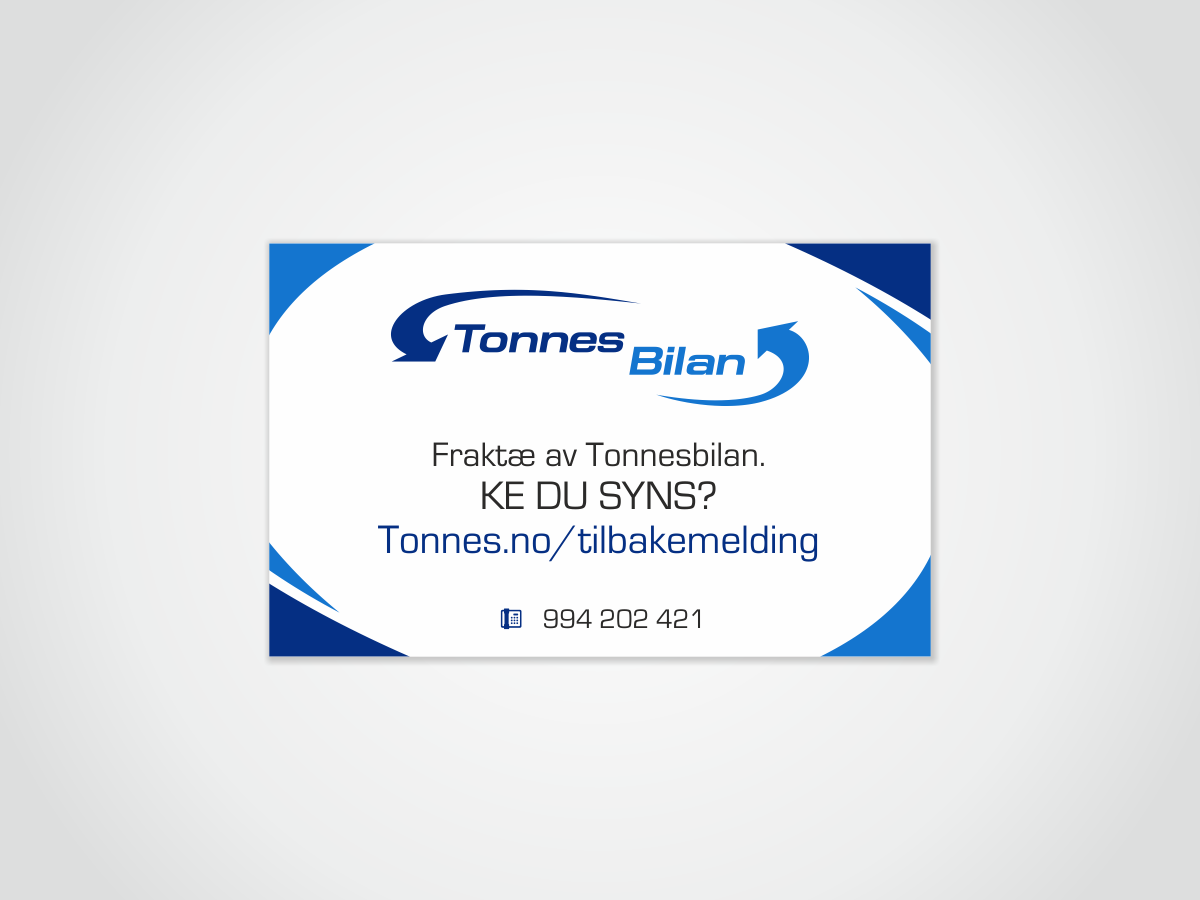 Stationery Design by HYPdesign for Tonnes Skips | Design #1344952