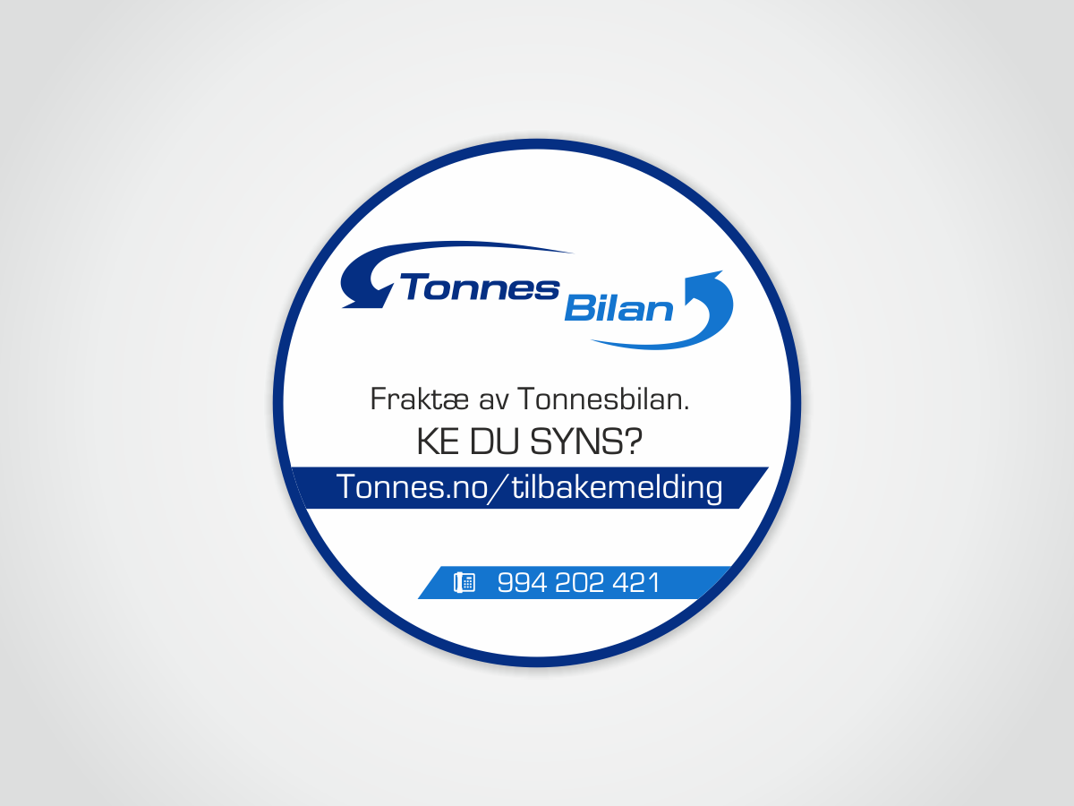 Stationery Design by HYPdesign for Tonnes Skips | Design #1344954