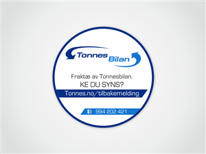 Stationery Design by HYPdesign for Tonnes Skips | Design: #1344954