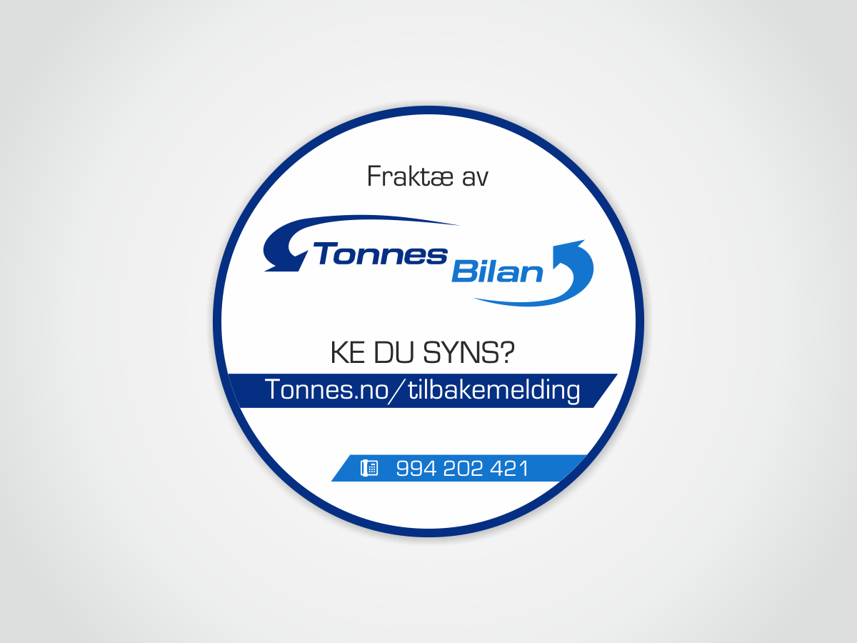 Stationery Design by HYPdesign for Tonnes Skips | Design #1349032