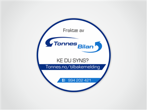 Stationery Design by HYPdesign for Tonnes Skips | Design: #1349032