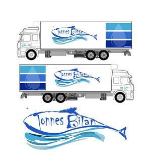 Stationery Design by J.C
