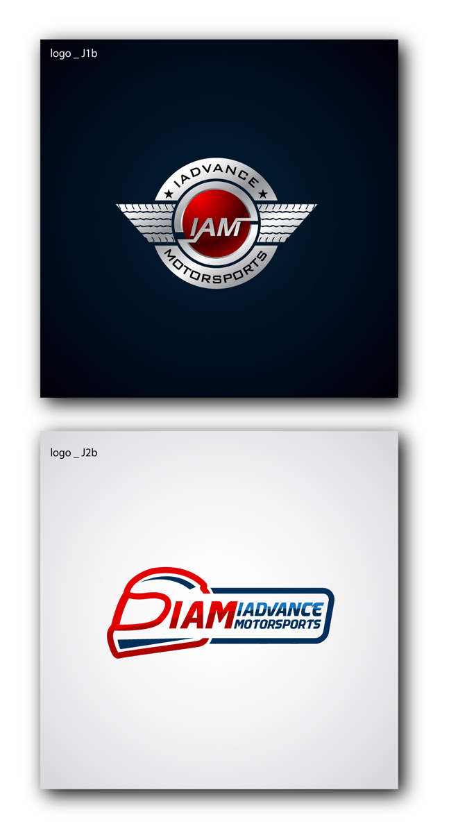 Logo Design by Theziners for this project | Design: #4789169