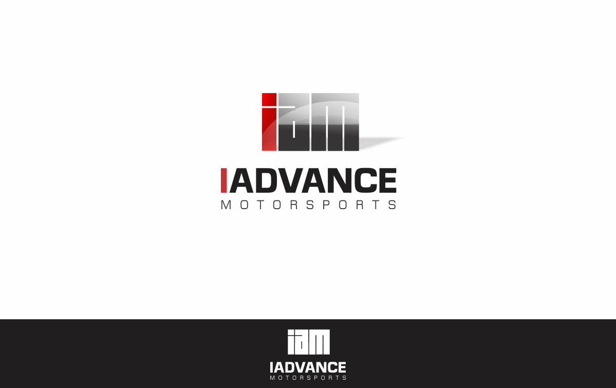 Logo Design by Monimonzy for this project | Design #4795101