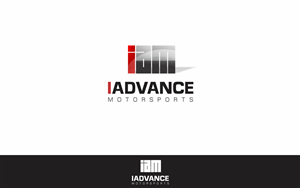 Logo Design by Monimonzy for this project | Design: #4795101