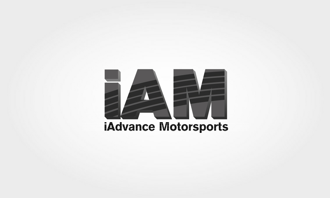 Design de Logo par GeorgeLogoDesign pour ce projet | Design #4739204