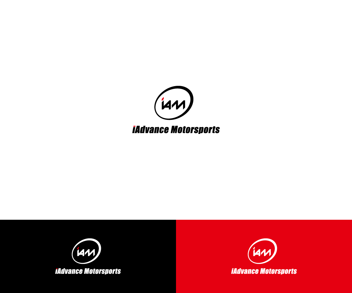 Logo Design by Ash  for this project | Design #4739057
