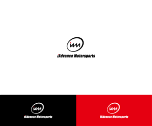 Logo Design by Ash  for this project | Design #4739057
