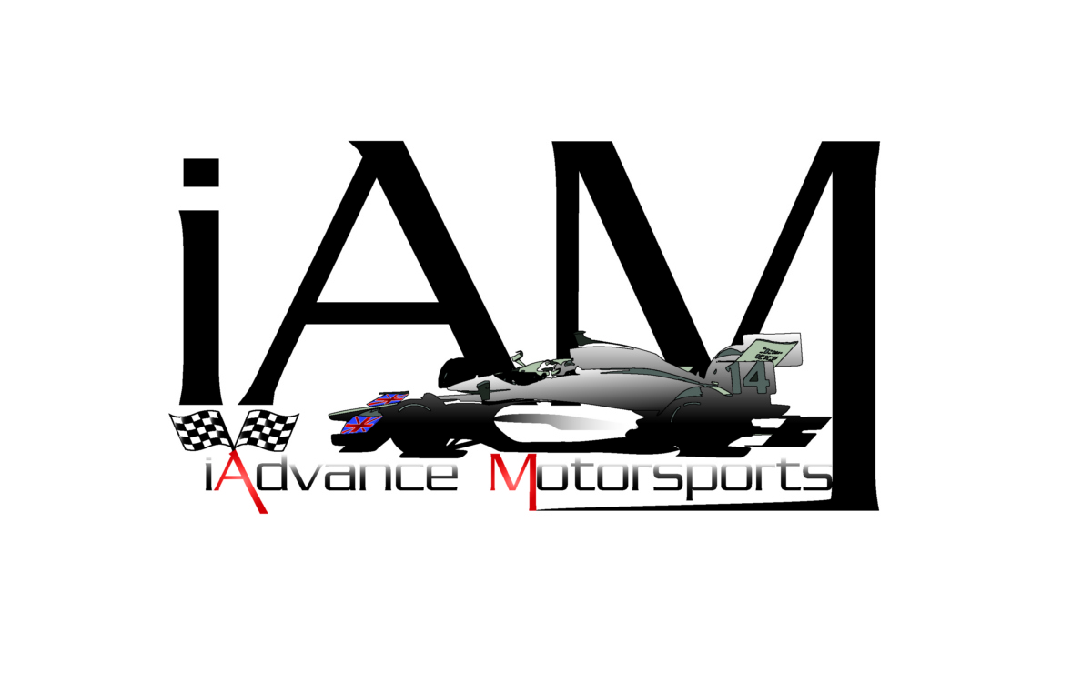 Diseño de Logo por nsa51southwest para este proyecto | Diseño #4759019