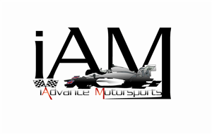 Logo Design by nsa51southwest
