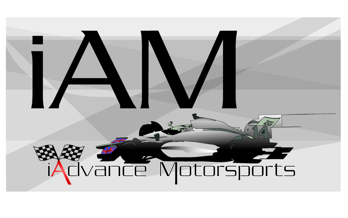 Design de Logo par nsa51southwest pour ce projet | Design #4759023