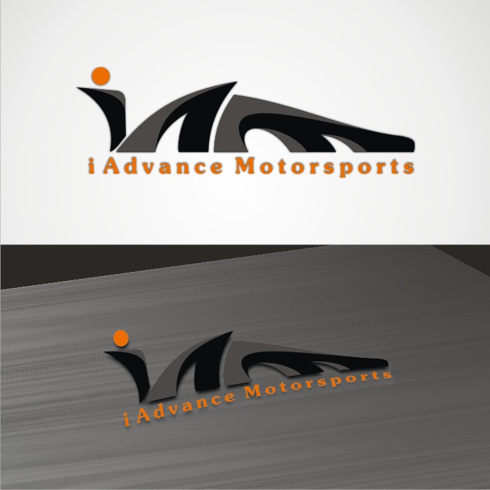Logo-Design von Bee Bee für dieses Projekt | Design #4750753