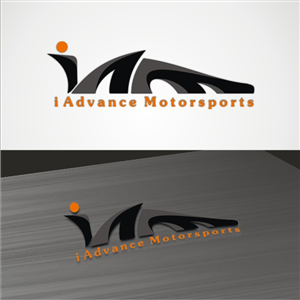 Logo Design by Bee Bee
