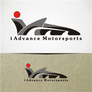 Logo Design by Bee Bee for this project | Design: #4750765