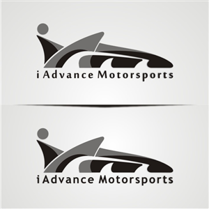 Logo Design by Bee Bee for this project | Design: #4754889